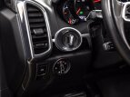 Thumbnail Photo 43 for 2016 Porsche Cayenne Diesel